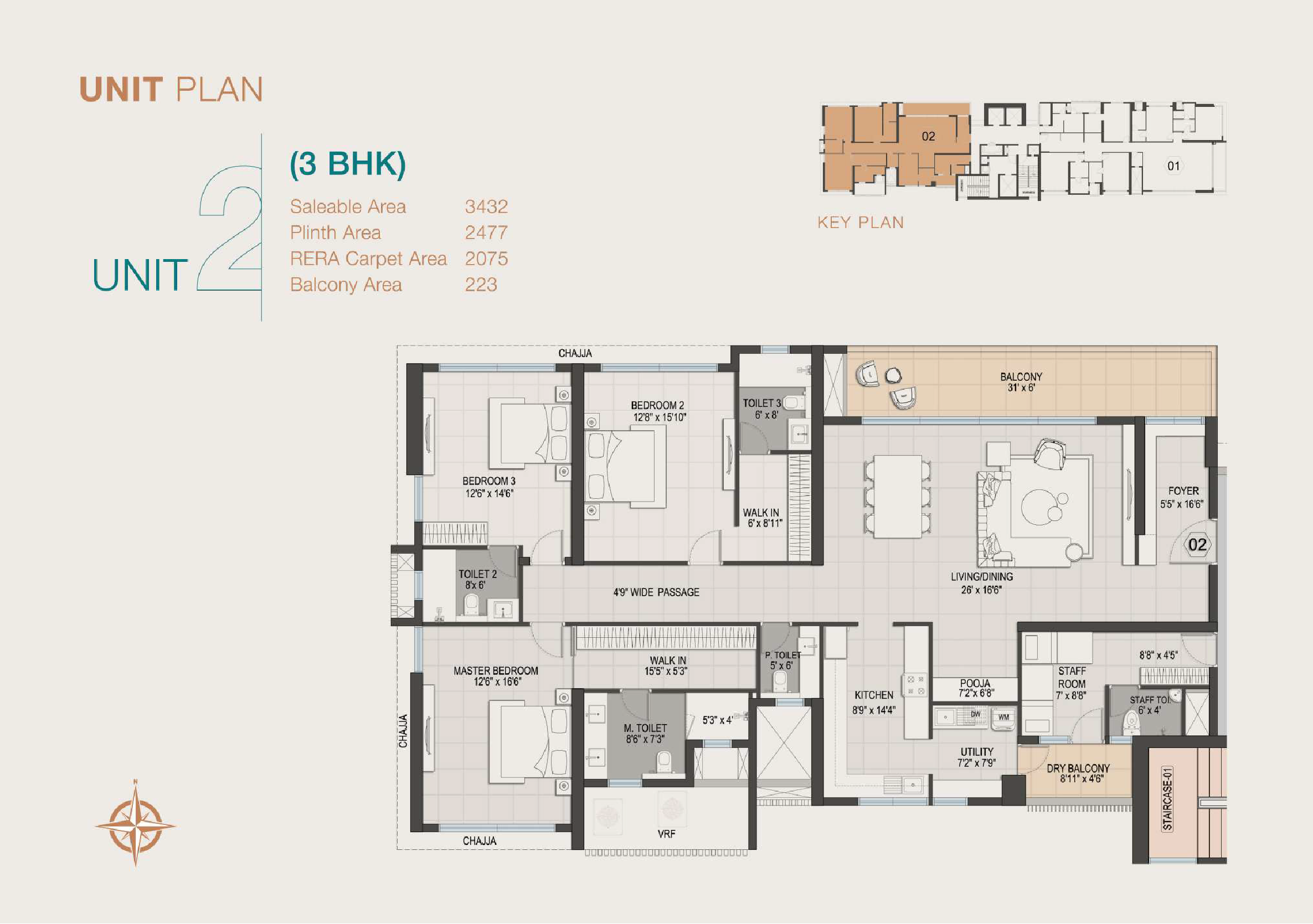 Floor Plan-08