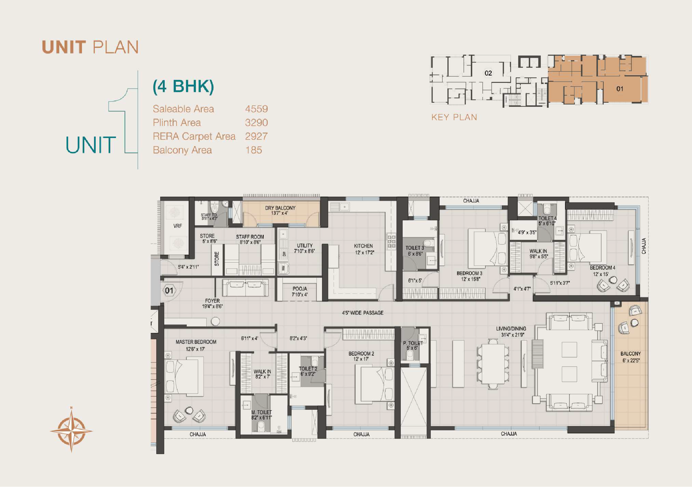 Floor Plan-09